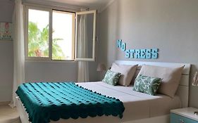 Sal Apartments Djadsal Moradias